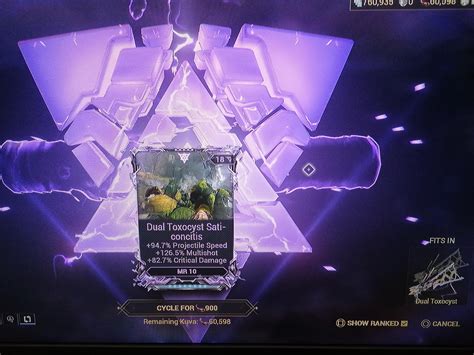 Psn Riven Price Check Rwartrade