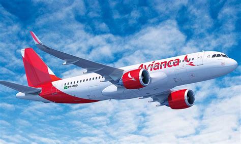 Avianca Inaugura Un Nuevo Vuelo Directo Guatemala Chicago