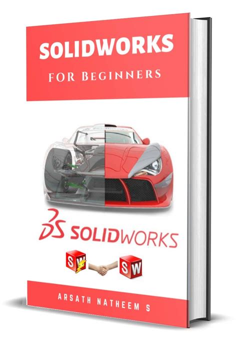 Amazon Co Jp Solidworks For Beginners Getting Started With Solidworks