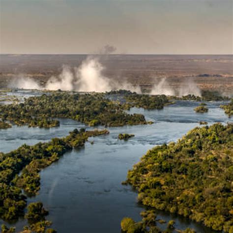 African Rivers - Water, Life, Peace | Home : www.african-rivers.org