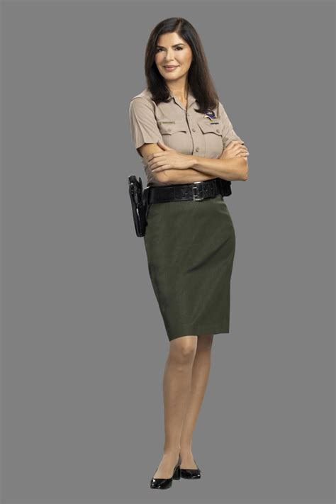 Sonia Montejano Hot Bench 2022 Sonia Montejano