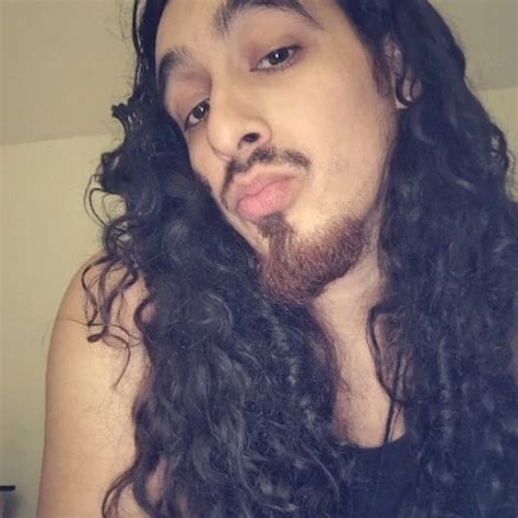 Massive Bbc Fuck Gay Black Black Porn Xhamster