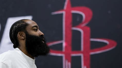 How the Rockets' James Harden trade changed the NBA