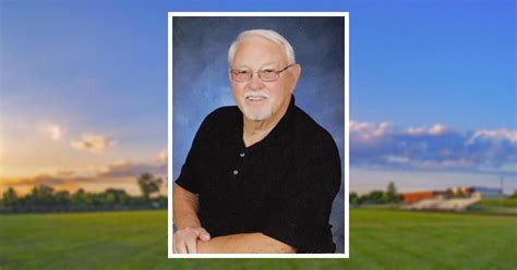 10 Heartbreaking Stories From Greer McElveen Funeral Home Lenoir NC Obituaries - ns21dw9
