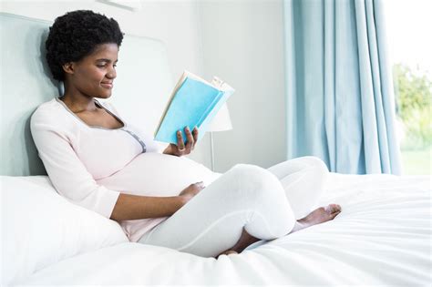 how to tell parents you're pregnant 6