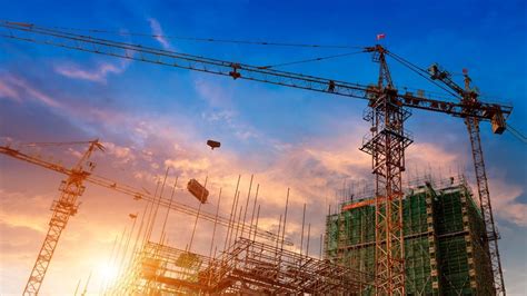 Common Injuries Suffered In Construction Site Accidents