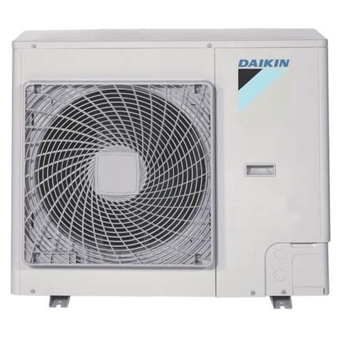 Внутренний блок Daikin FCAG50A - купить в Украине | Daikin-market