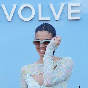 Sassy Aka Sassy Aka Sassy Poonam Nude Leaks OnlyFans Fapellas