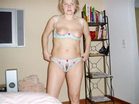 Panties And Bra 13 European Euro Wifes 5c7c5e49c01de 6 Porn Pic