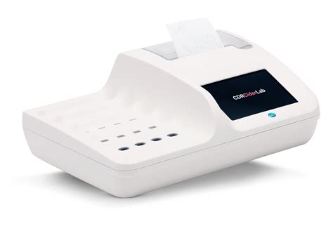 Determination of Free sulfur dioxide (SO₂) | CDR CiderLab 