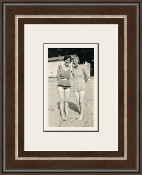 Framing Photography – Art en Ciel