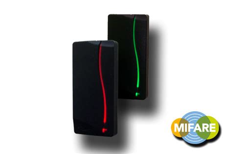 Elsys-SW20-MF Black — TwinPro