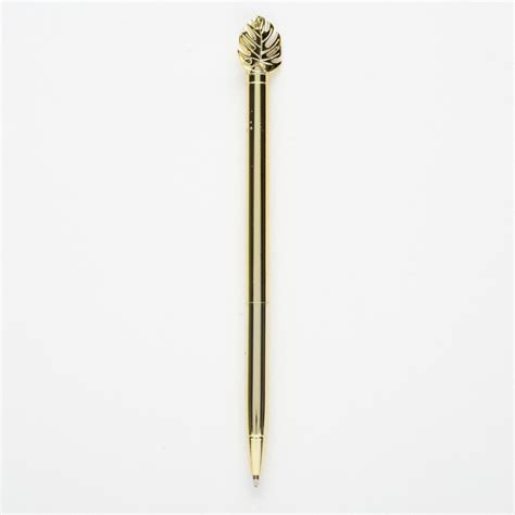 Długopis Geaf | home-you.com
