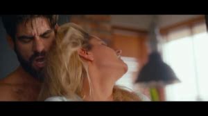 MULTI Malgorzata Rozenek Zofia Zborowska Etc Love Sex Pandemic PL 2022 1080p BluRay