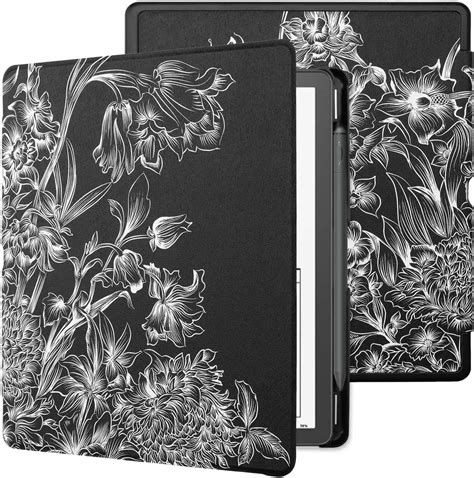 Amazon Walnew Case Cover For Inch Kindle Scribe