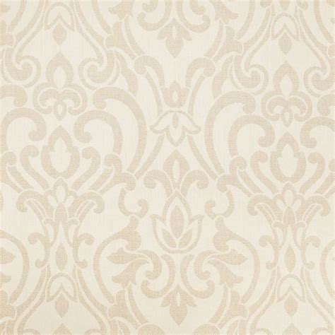 Обои RASCH TEXTIL Orchestra 075938, цены, фото | Интернет-магазин Oboi ...