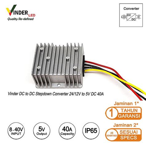 Led Dimmer Amplifier Controller Etc Dc Voltage Step Down