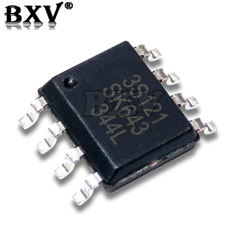 5PCS-LOT-SC1S311-SSC2S110-SSC3S111-SSC3S121-1S311-2S110-3S111-3S121-SOP ...