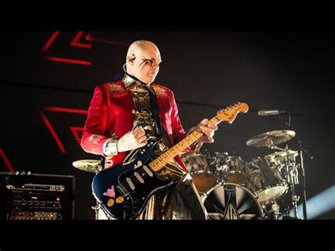 The Smashing Pumpkins Jane S Addiction Announce Spokane Concert YouTube