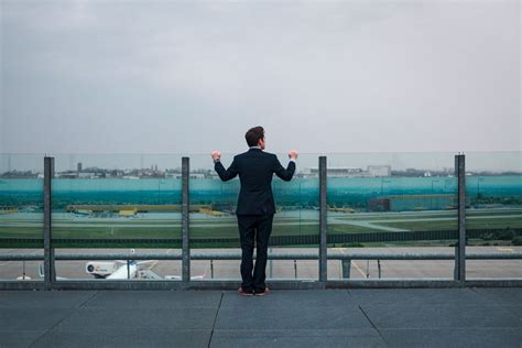 Sex für Geld So verhandeln Prostituierte DER SPIEGEL