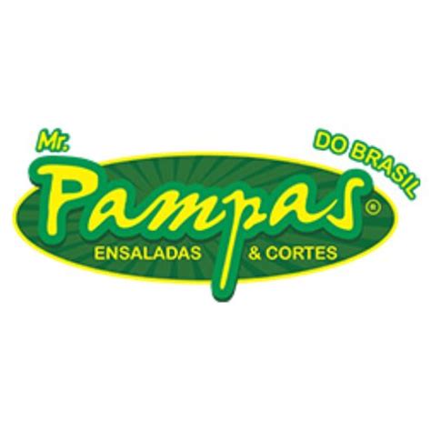 Mr Pampas Mundo E Tienda De Ropa Calzado Y Accesorios