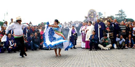 Grupos trujillanos de danza folklórica Trujillo Perú