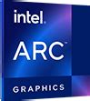 Pcspecialist Configurar A Pc En Intel Arc Promo De Alta Gama