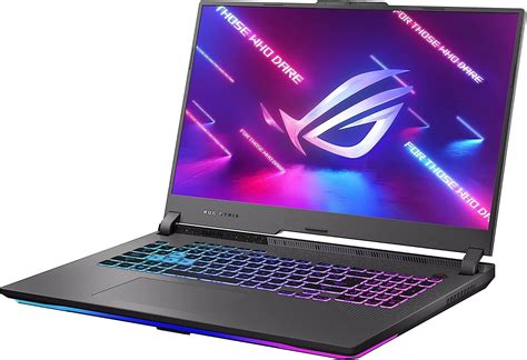 Best Laptops To Play League Of Legends In 2024