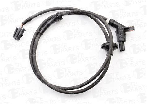 Sensor Abs Rear Right Left For Volkswagen Abs Wheel Speed