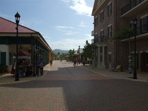 Falmouth, Jamaica - Disney Cruise Line Shore Excursions for Falmouth