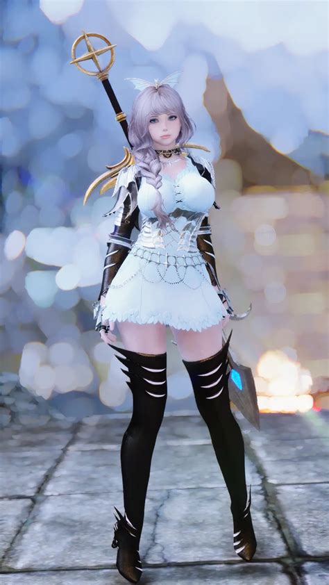 What Where To Find This Armor Request Find Skyrim Adult Sex Mods LoversLab