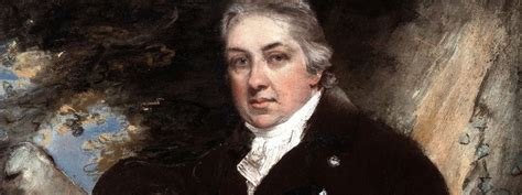 10 Facts On Edward Jenner And His Smallpox Vaccine | Learnodo Newtonic