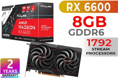 Sapphire Pulse Radeon Rx Gb Asakusa Sub Jp