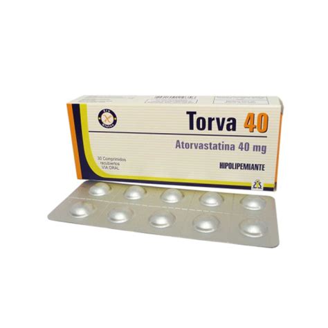 Torva Mg X Comp Ofertas Y Descuentos De Torva Mg X Comp