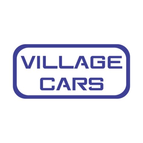 Village Cars Driver - Apps on Google Play