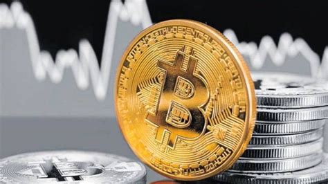 Bitcoin Halving Yarılanma Süreci Başlıyor Halving Tarihi ve Önemi