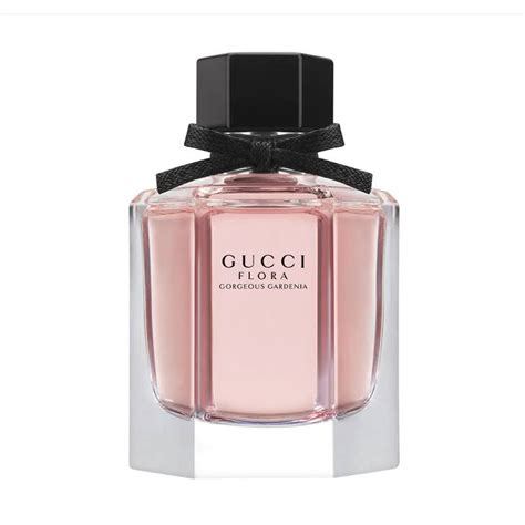 The 10 Best Gucci Perfumes Reviewed By An Editor Who What Wear