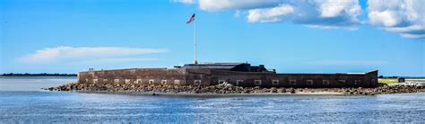 The secret history of the fall of fort sumter revealed 32