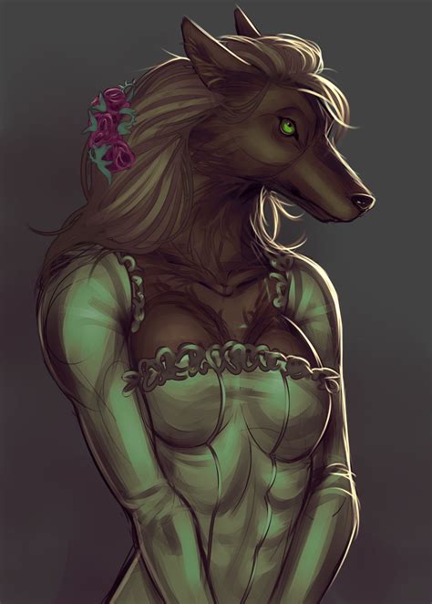 Pin On Vlkodlaci Werewolves