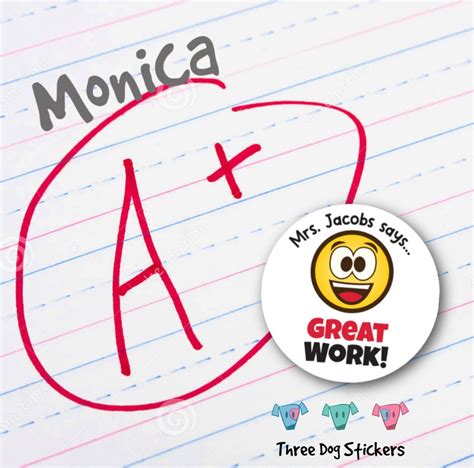 Teacher Stickers, Space Stickers, Reward Stickers, Science Teacher ...