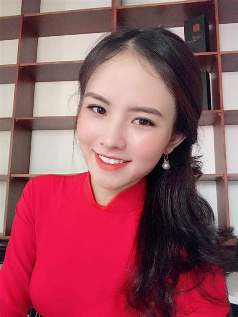 No Sex Vitamin gái xinh mỗi ngày cho đôi mắt sáng khỏe đẹp Page VOZ