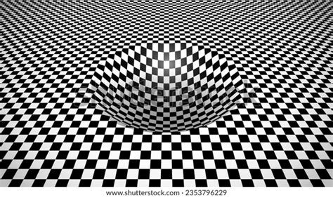 5,355 Optical Illusion Floor Stock Vectors and Vector Art | Shutterstock