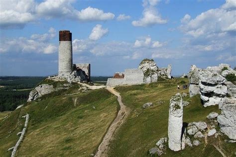 Sensacyjne Archeologiczne Odkrycie W Olsztynie Czy Naukowcy Natrafili