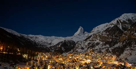 21 Best Attractions and Things to Do in Zermatt, Switzerland - Studying in Switzerland