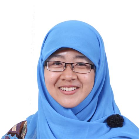 annisa hasanah young champions   earth  environment program
