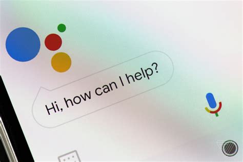5 Ways We Use AI in Everyday Life - HubPages