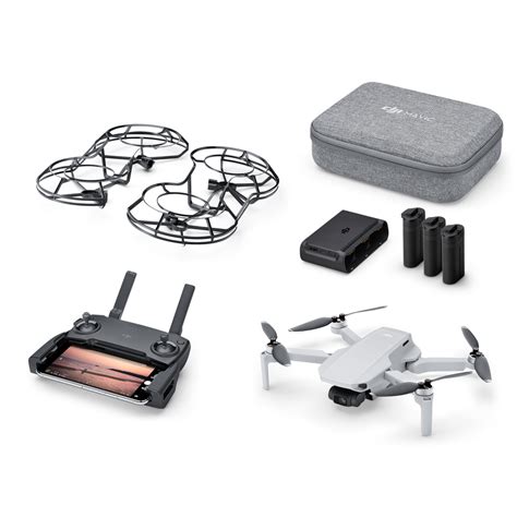 Dji Mavic Mini Fly Drone | atelier-yuwa.ciao.jp