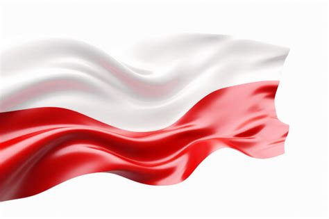 "Poland Flag" Images – Browse 6,887 Stock Photos, Vectors, and Video ...