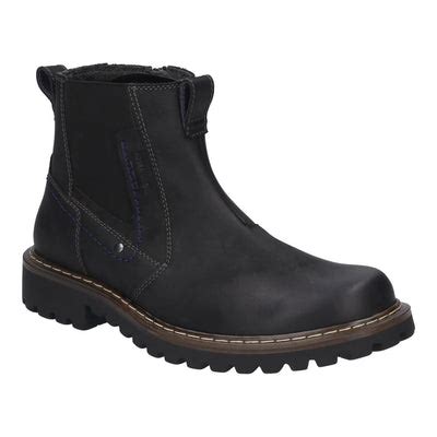 Men | JOSEF SEIBEL USA - Official Store