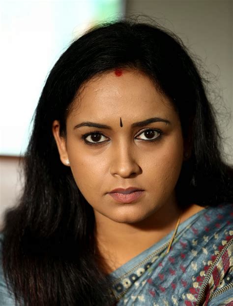 Movies4u: Malayalam Actress Lena Profile | Filmography